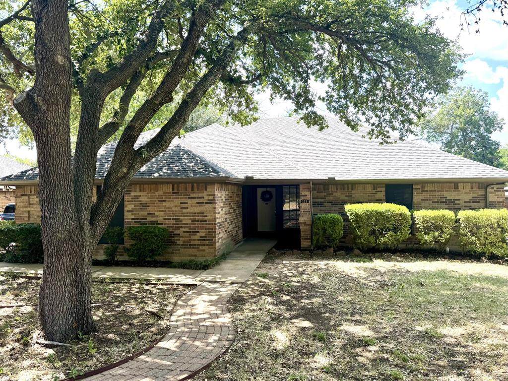 113 Timber Ridge Drive - Photo 1