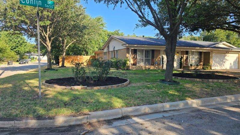 5660 Conlin Drive - Photo 1