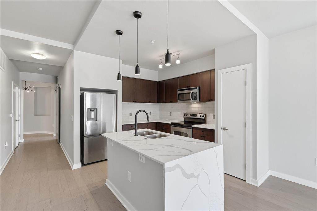 4107 Bowser Avenue - Photo 1