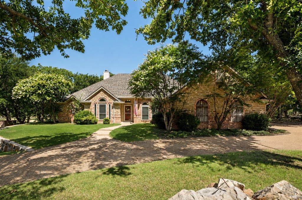 222 Hart Court - Photo 1