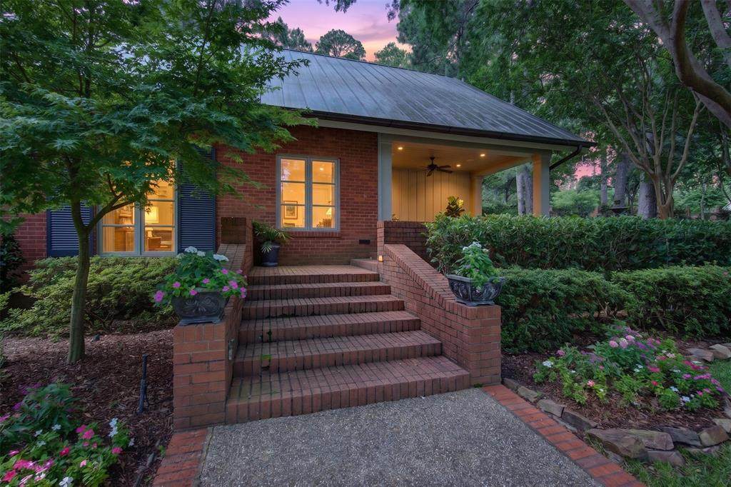 4807 Gilbert Drive - Photo 1