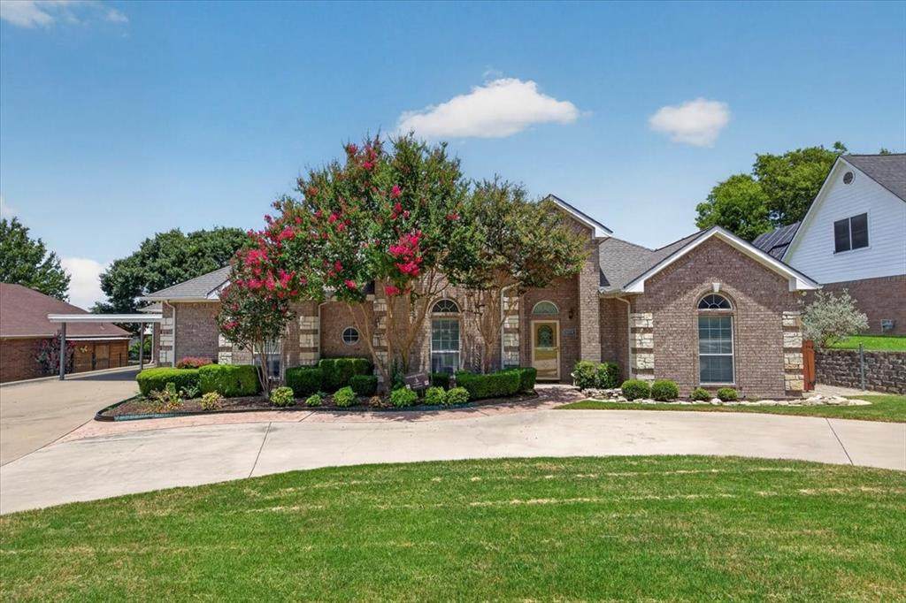 6224 Canyon Trail - Photo 1