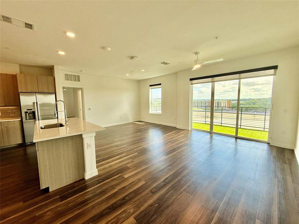 7450 Coronado Avenue - Photo 1
