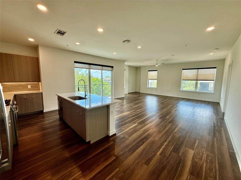 7450 Coronado Avenue - Photo 1