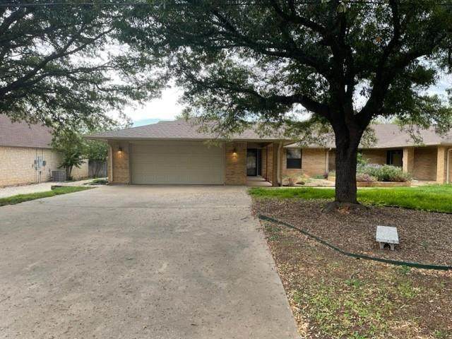 609 Williamsburg Court - Photo 1