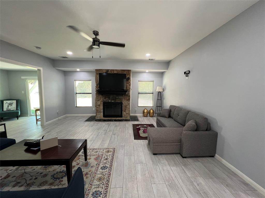 4095 County Road 893 - Photo 1