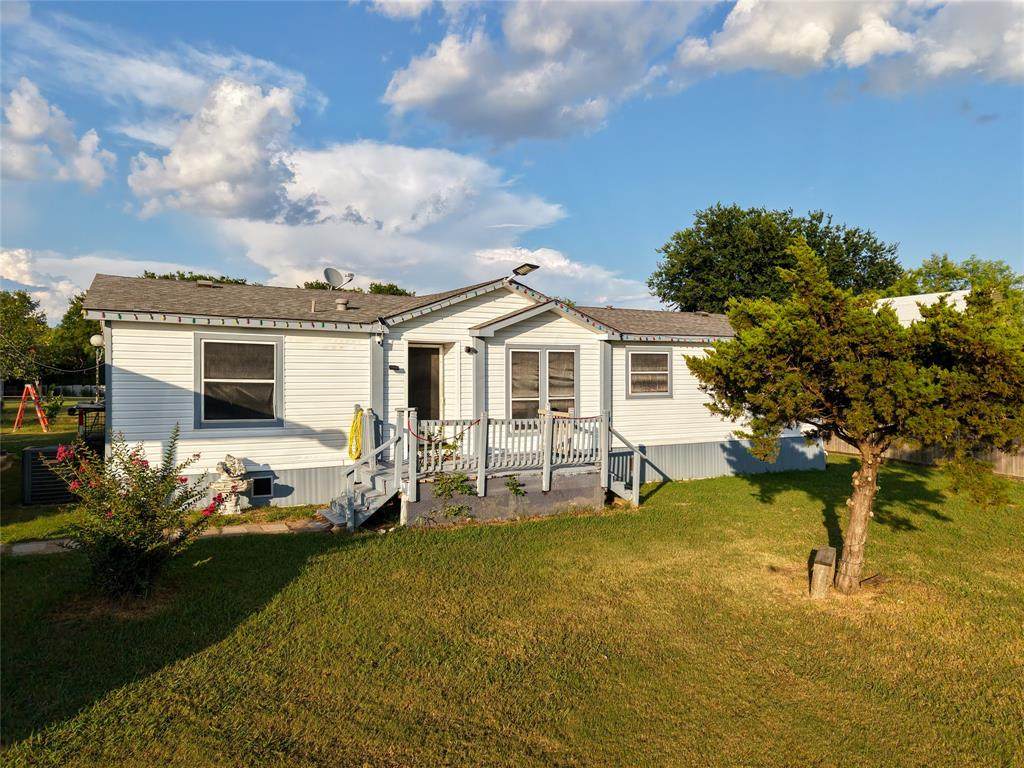 7151 County Road 151 - Photo 1