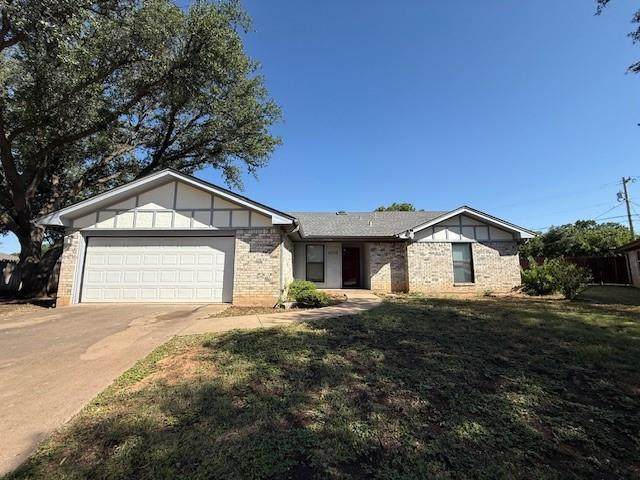 4608 Oak Knoll Street - Photo 1