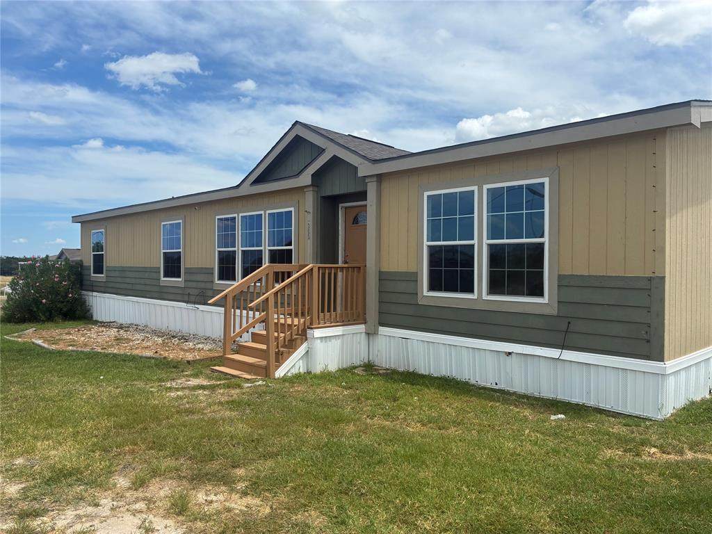 389 County Road 1281 - Photo 1