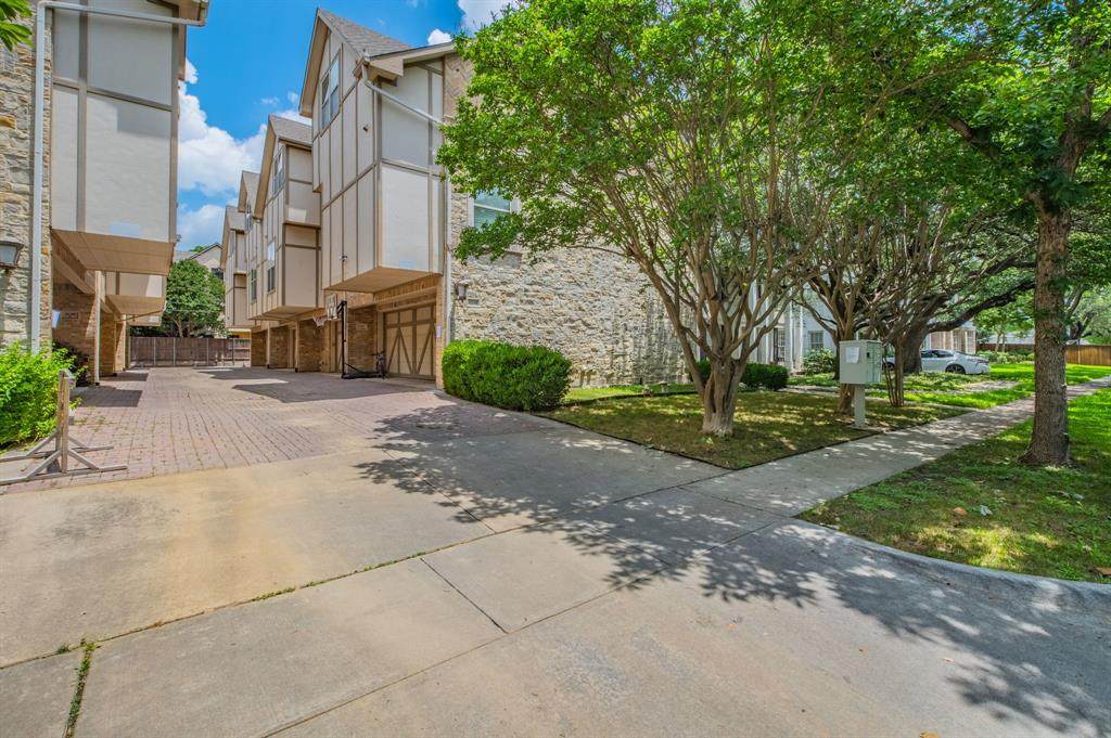 4144 Grassmere Lane - Photo 1