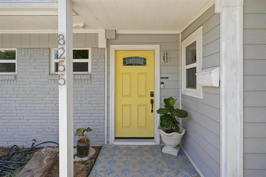 8255 Longford Drive - Photo 1