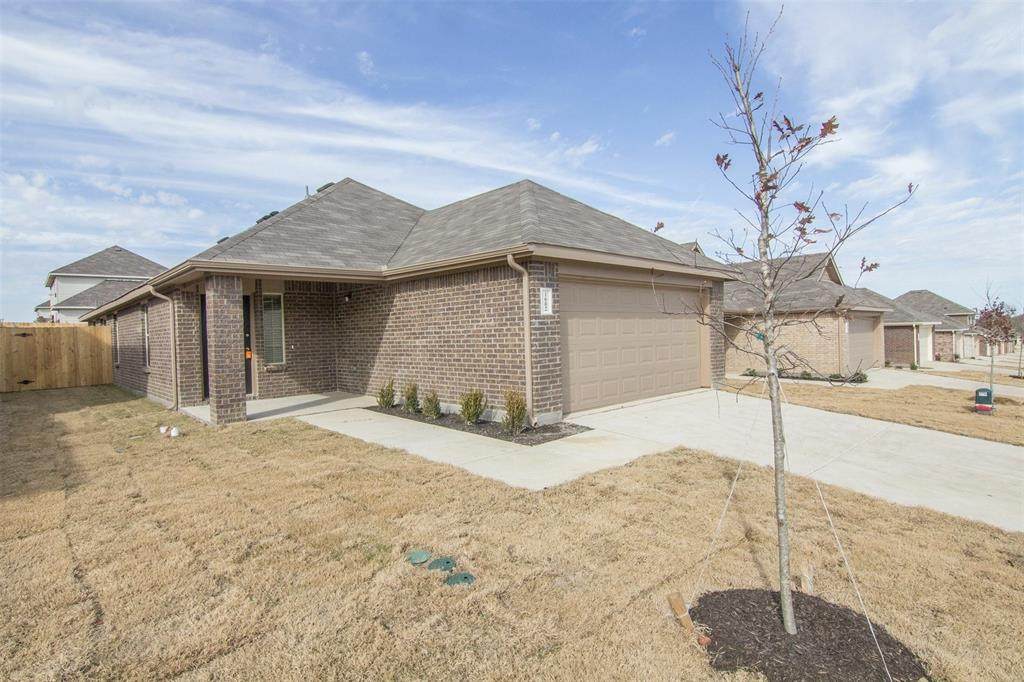 1602 Bobolink Drive - Photo 1
