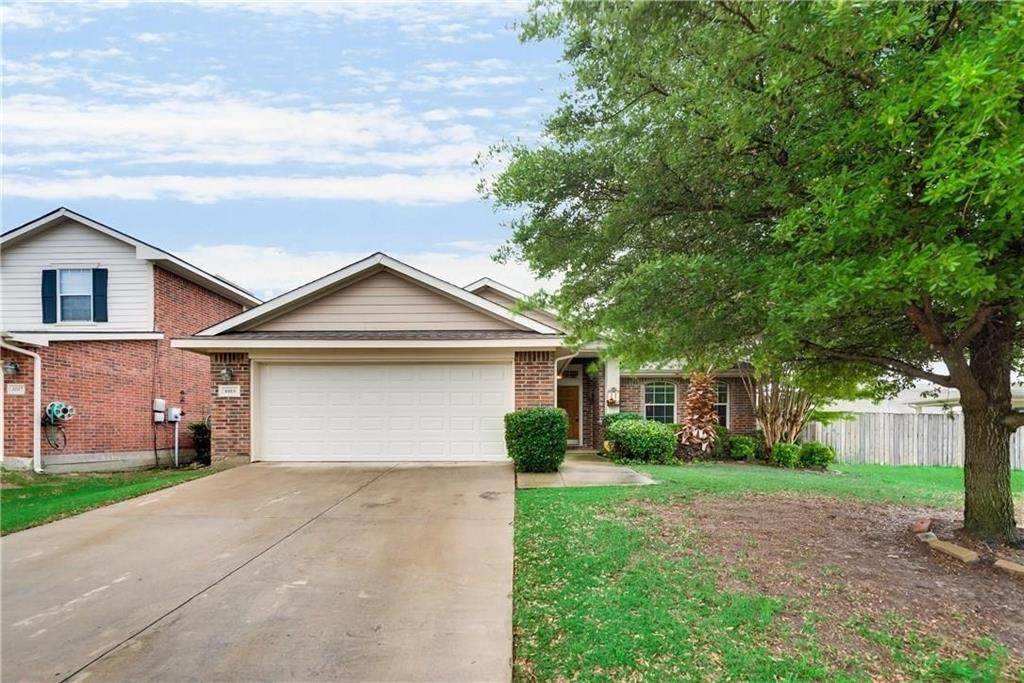 1019 Rumley Road - Photo 1