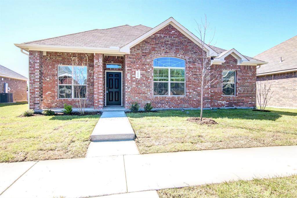 2038 Dyer Drive - Photo 1