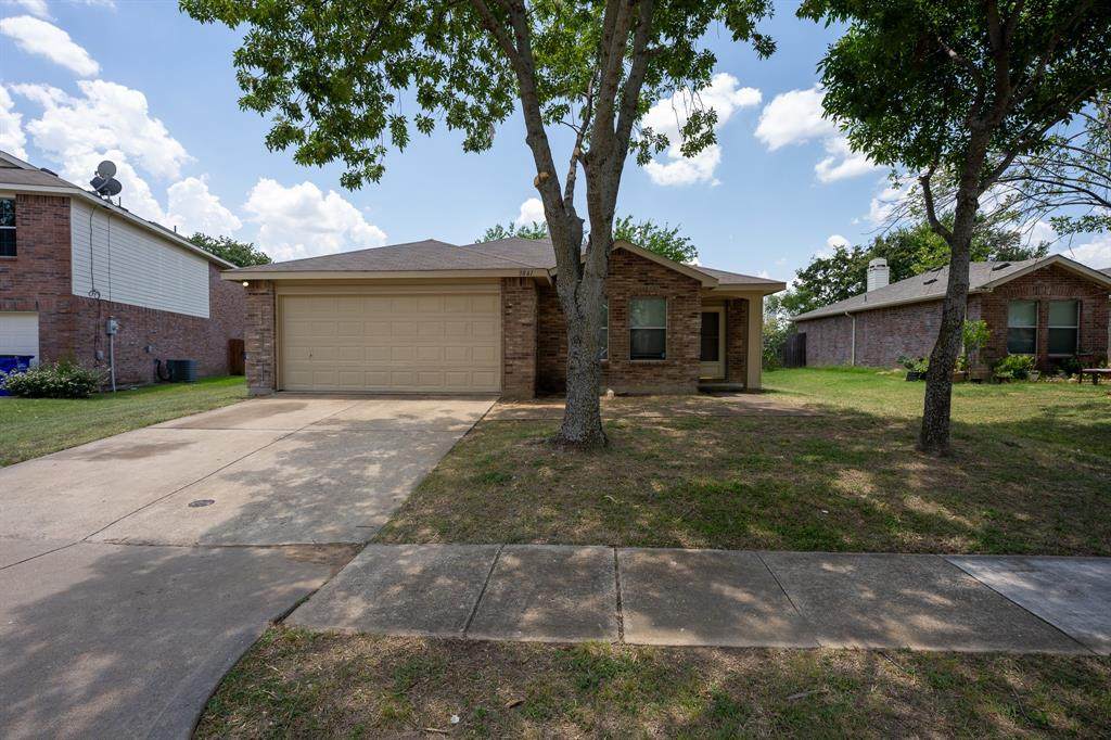 3841 Meredith Lane - Photo 1