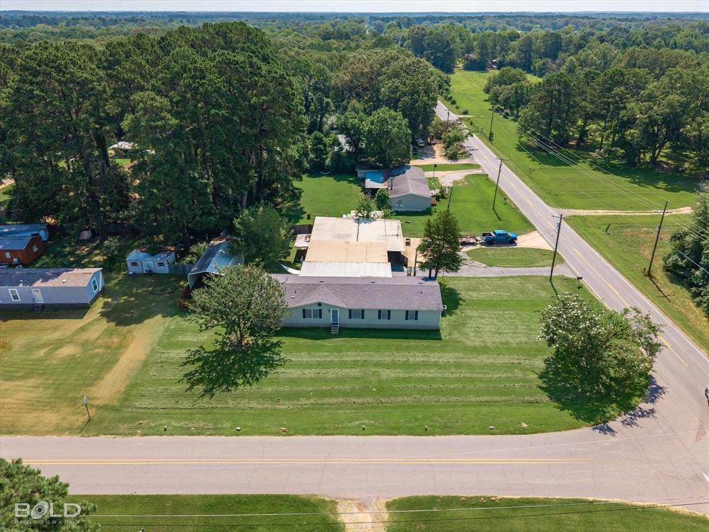 6846 Keithville Springridge Road - Photo 1