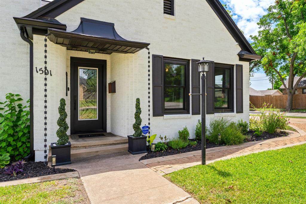 https://bt-photos.global.ssl.fastly.net/ntreis/orig_boomver_1_21323985-2.jpg