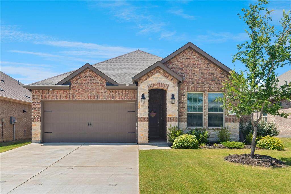 10330 Quail Pointe Road - Photo 1