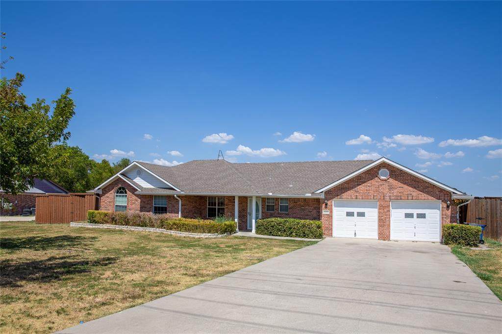 1528 Monte Carlo Boulevard - Photo 1