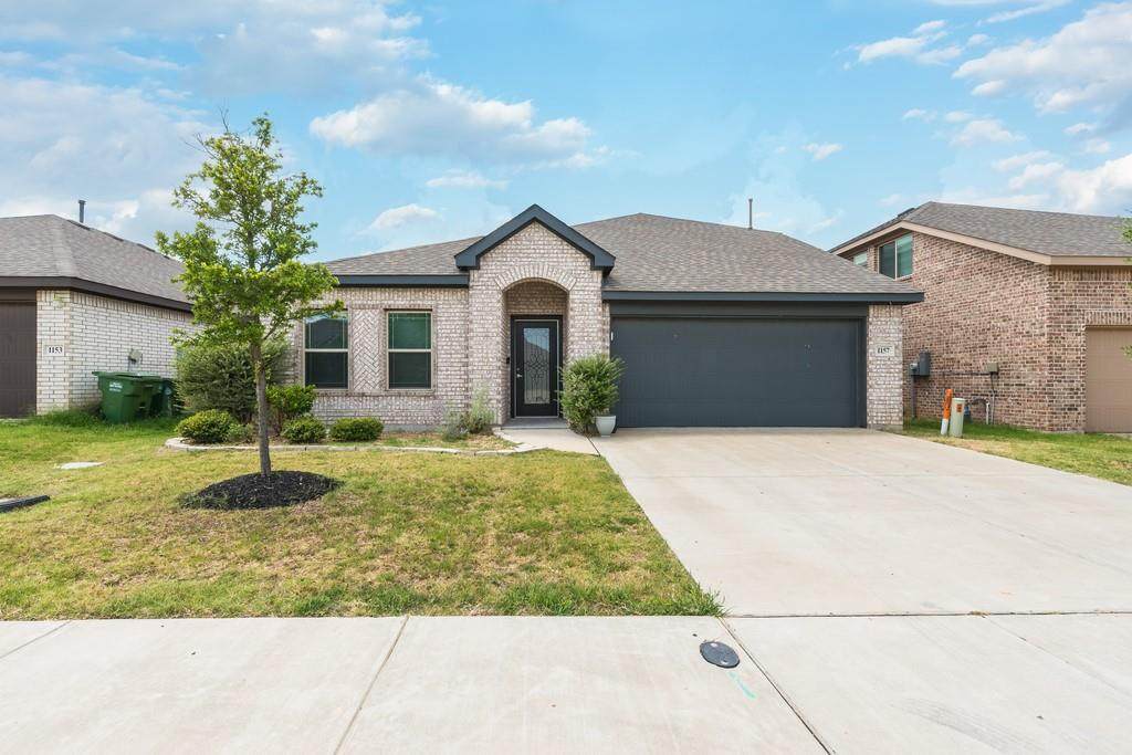 1157 Country Glen Drive - Photo 1