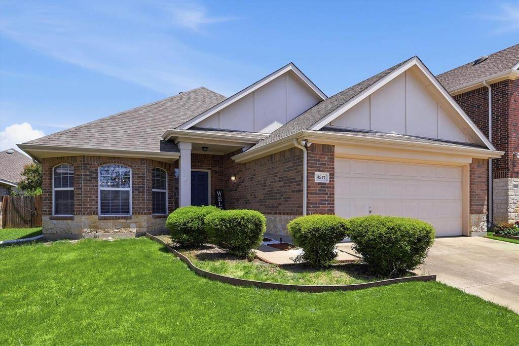4517 Fir Drive - Photo 1