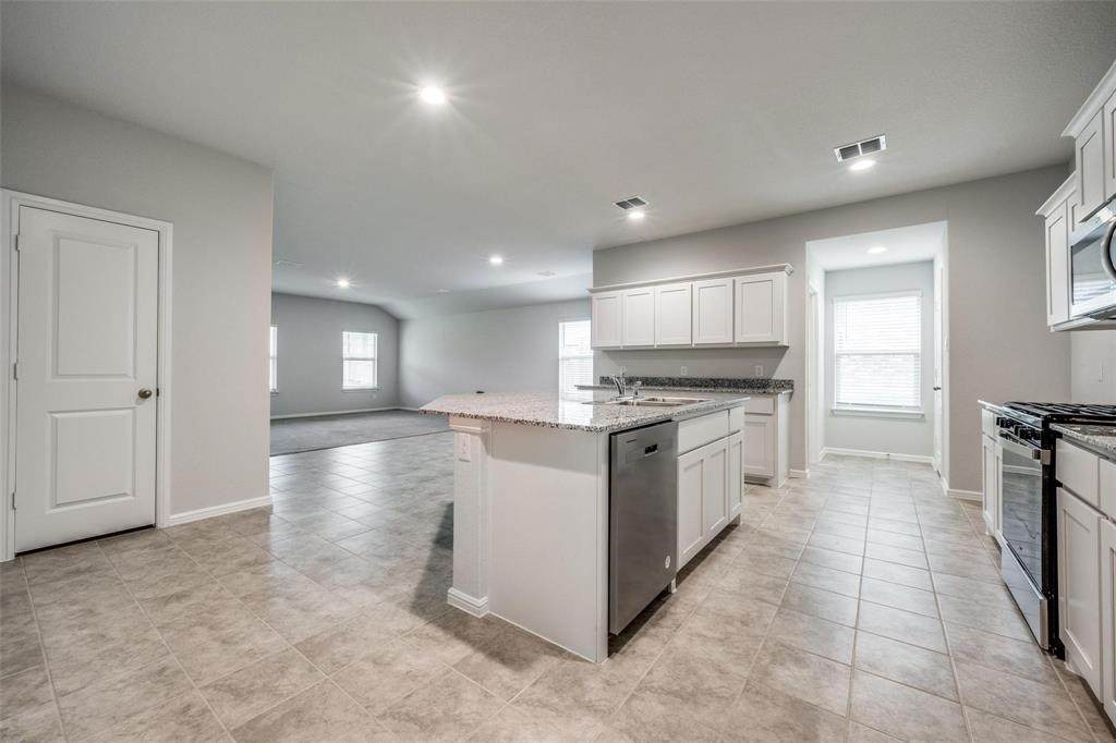 4100 Alberta Lane - Photo 1