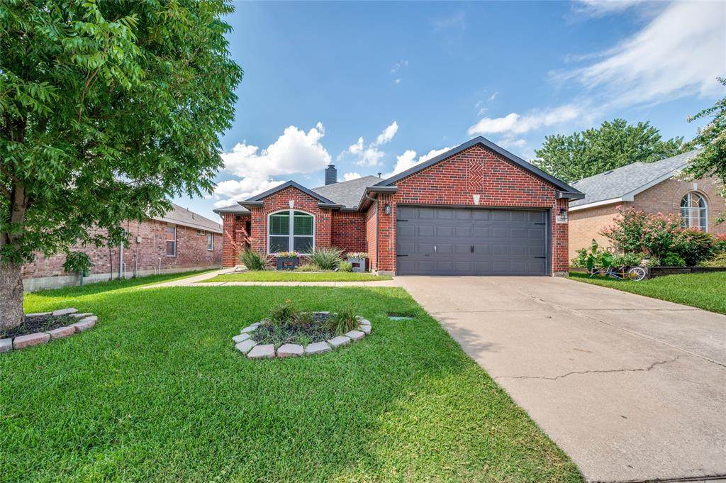9224 Chesapeake Lane - Photo 1