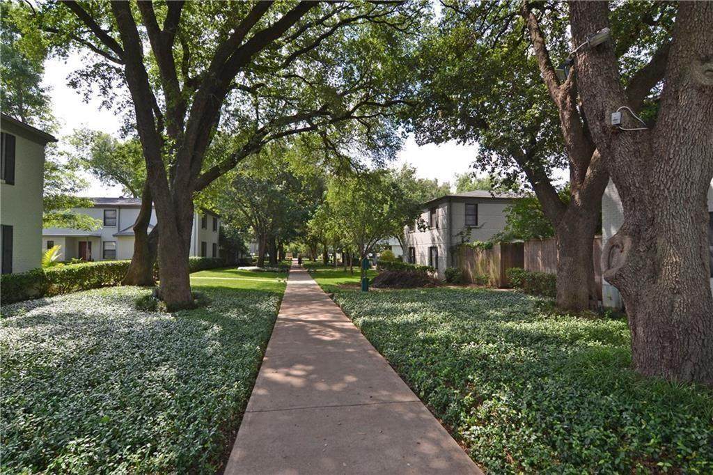 4945 Hall Street - Photo 1