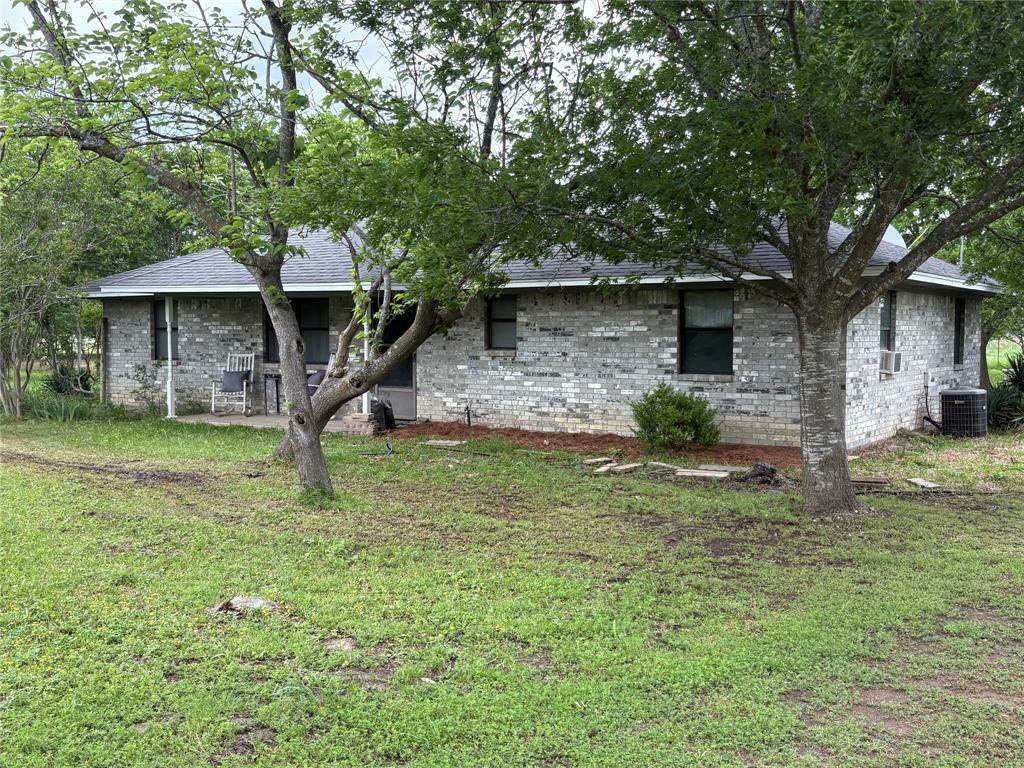 896 County Road 4713 - Photo 1