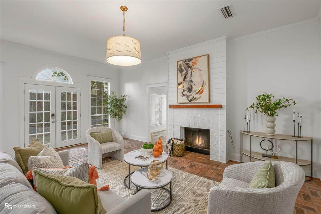 764 Delaware Street - Photo 1