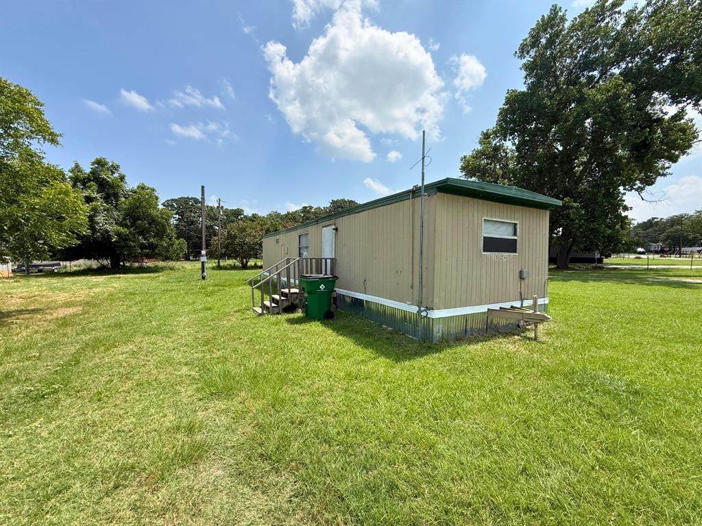 1524 Partridge Court - Photo 1