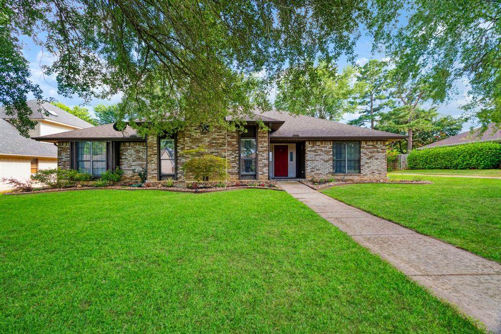 4030 Shannon Drive - Photo 1