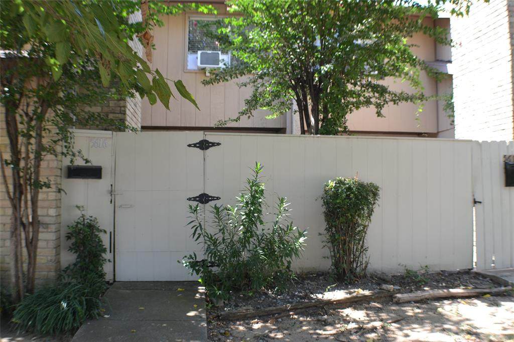5616 Harvest Hill Road - Photo 1