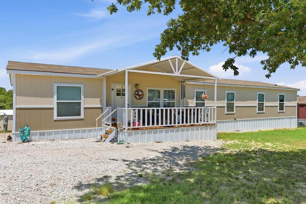 193 Firefly Drive - Photo 1