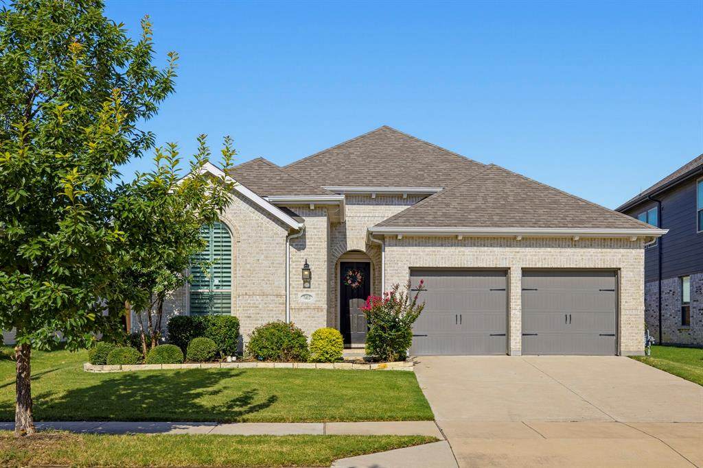 7412 Plumgrove Road - Photo 1