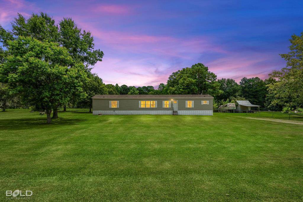12753 Denise Drive - Photo 1