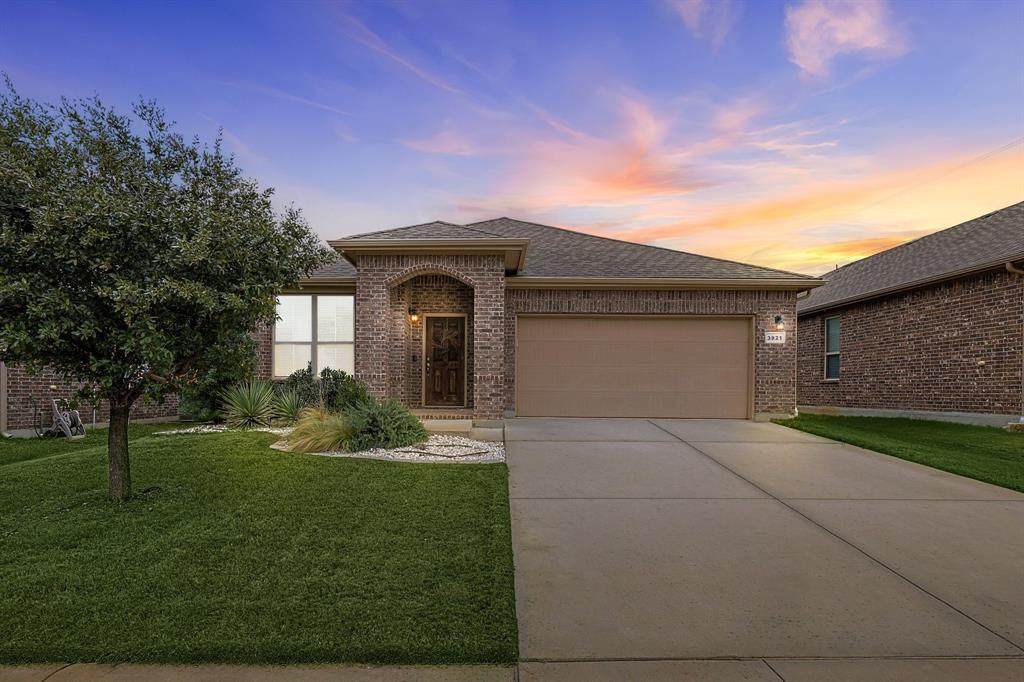 3921 Tule Ranch Road - Photo 1