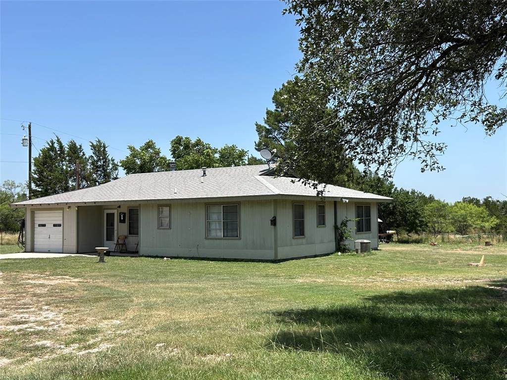 68 County Road 517 - Photo 1