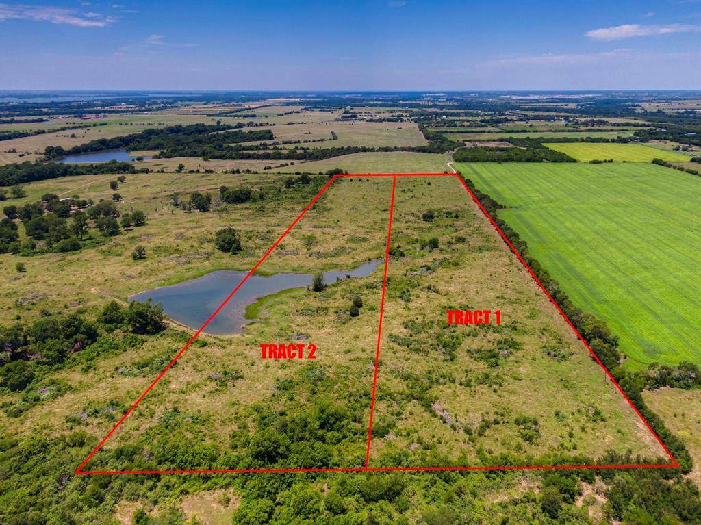 1 Tract Slama Road - Photo 1