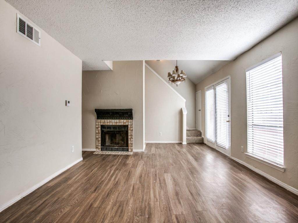 9839 Walnut Street - Photo 1