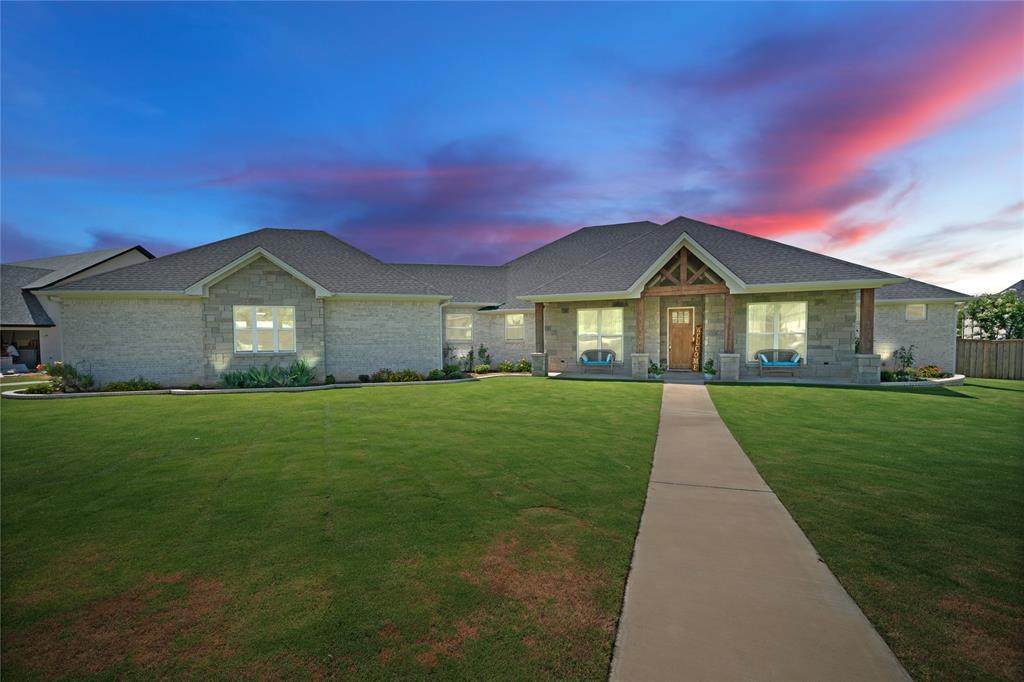 219 White N Gail Lane - Photo 1