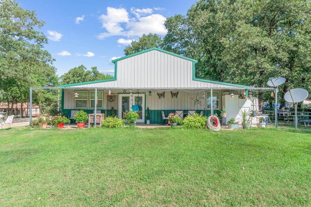 161 Vz County Road 3508 - Photo 1
