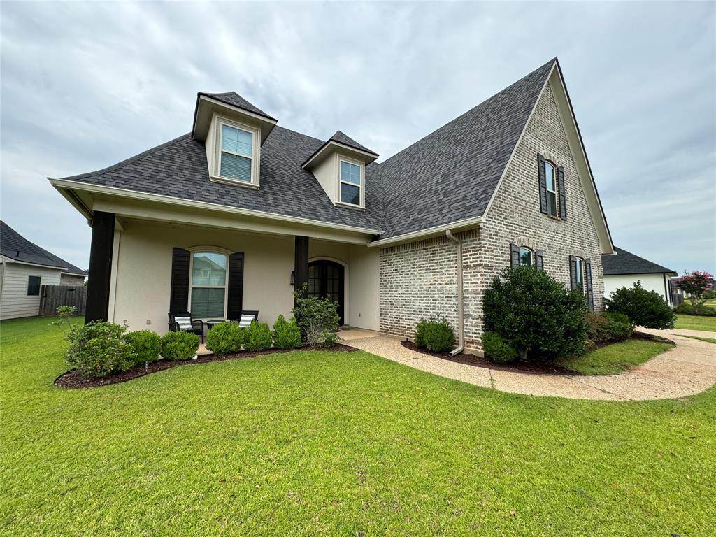 629 Dumaine Drive - Photo 1