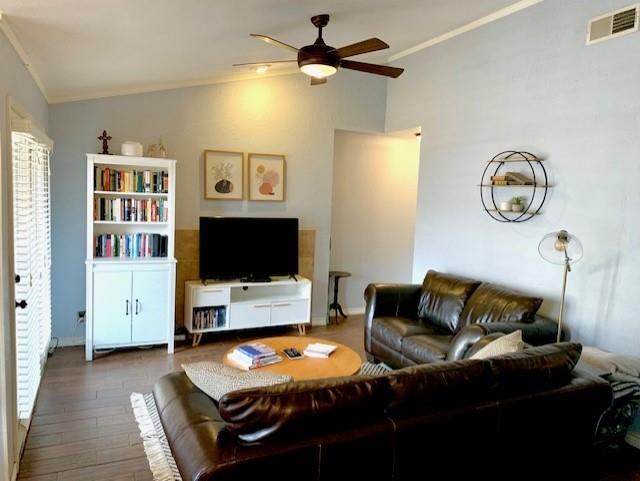 1204 Calico Lane - Photo 1