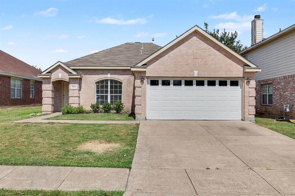 7315 Marsland Lane - Photo 1