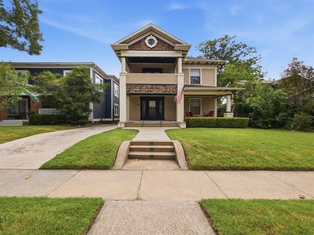 1209 Kings Highway - Photo 1
