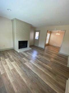 7570 Kings Ridge Road - Photo 1