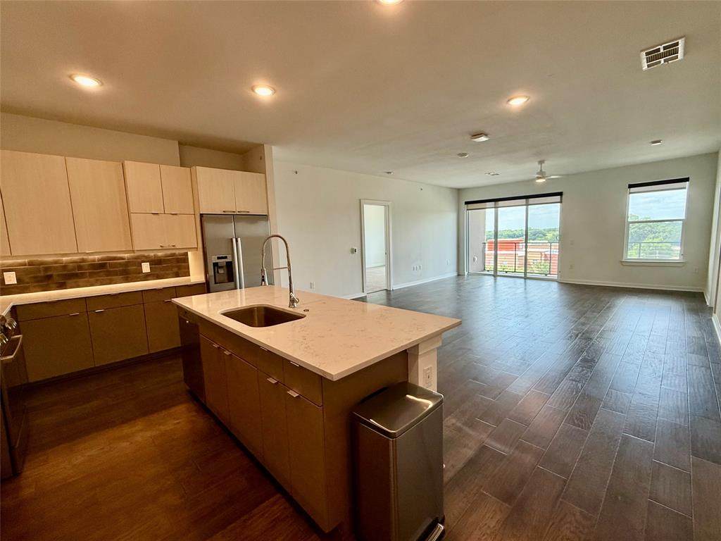 7450 Coronado Avenue - Photo 1