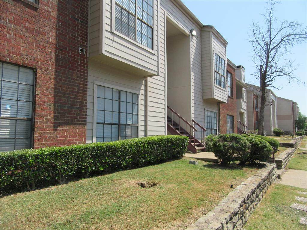 9737 Whitehurst Drive - Photo 1