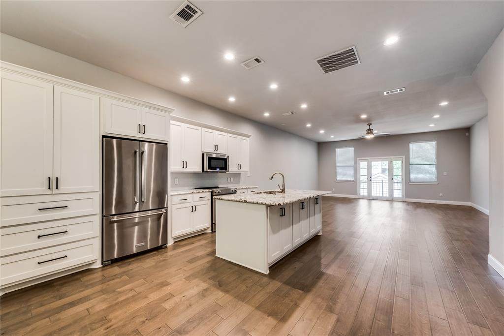 3619 Edgar Place - Photo 1
